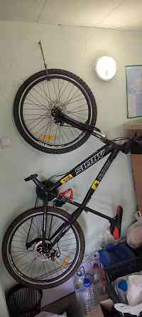 велосипед ardis rocks 26 Донецк