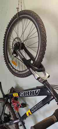 велосипед ardis rocks 26 Донецк