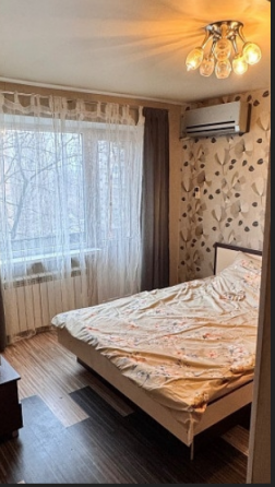 Сдам 1-к в Центре Макеевки, Солнечный м-н Макеевка