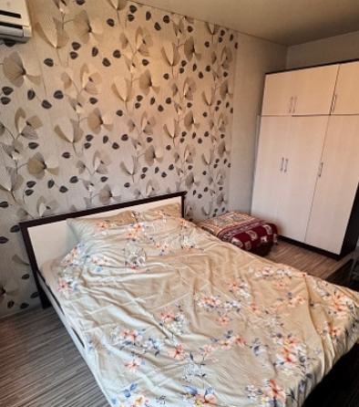 Сдам 1-к в Центре Макеевки, Солнечный м-н Макеевка