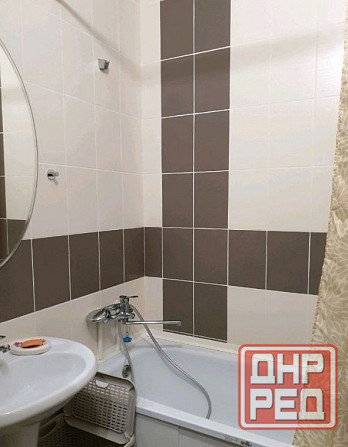 Сдам кв Калининский рн Донецк - изображение 2