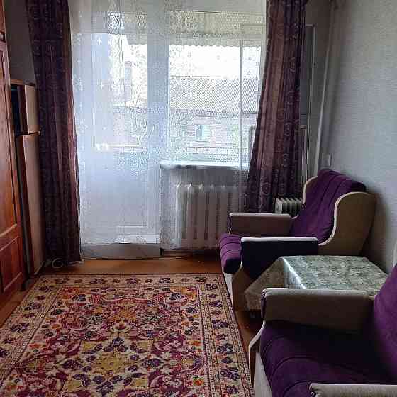Сдам 1-комн. квартиру по ул. Генерала Данилова остановка Школа. Макеевка