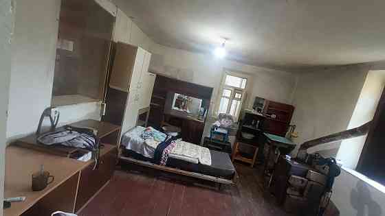 Дом 5500000р Донецк