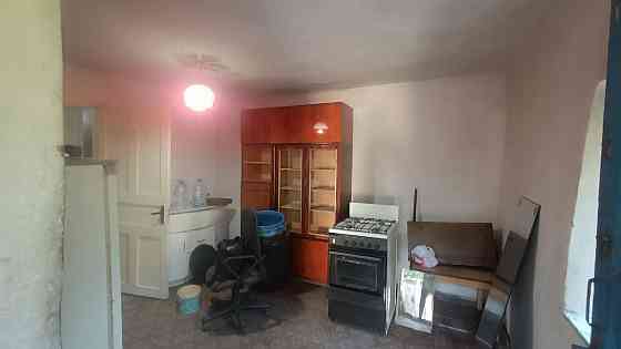 Дом 5500000р Донецк