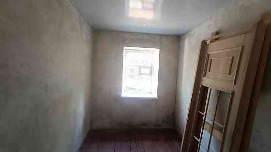 Дом 5500000р Донецк