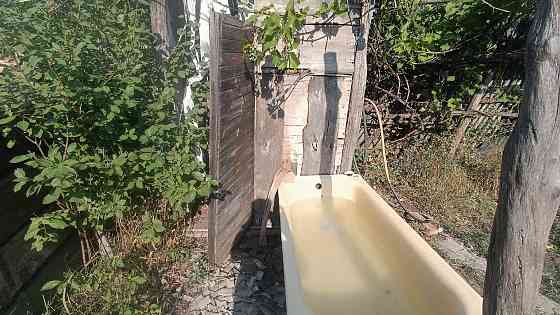 Дом 5500000р Донецк