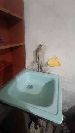 Дом 5500000р Донецк