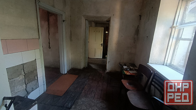 Дом 5500000р Донецк - изображение 7