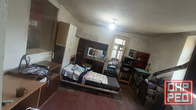 Дом 5500000р Донецк - изображение 4