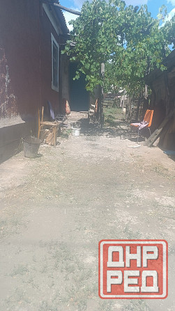 Дом 5500000р Донецк - изображение 9