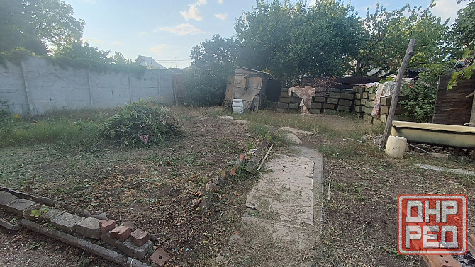 Дом 5500000р Донецк - изображение 11