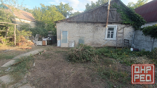 Дом 5500000р Донецк - изображение 10