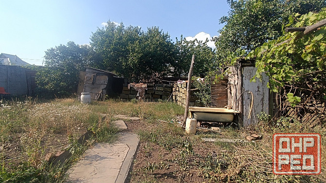 Дом 5500000р Донецк - изображение 2