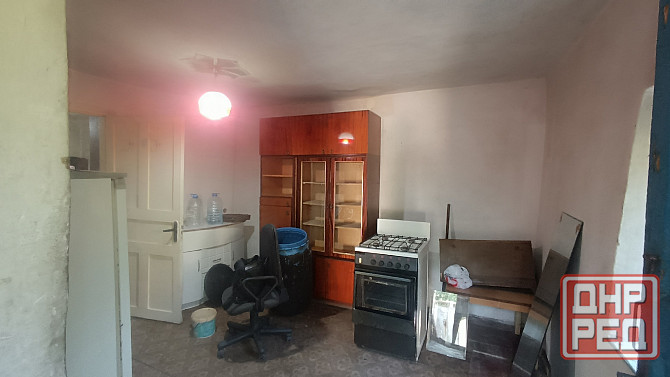 Дом 5500000р Донецк - изображение 3