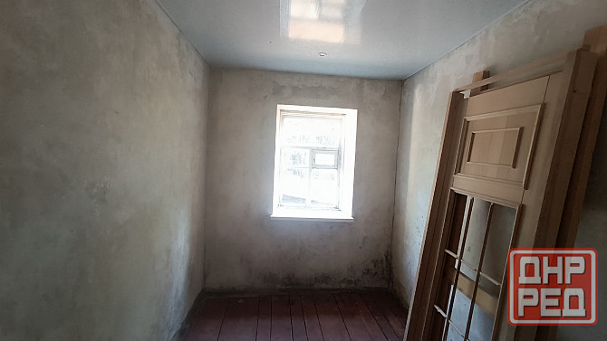 Дом 5500000р Донецк - изображение 6