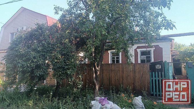 Дом 5500000р Донецк - изображение 12