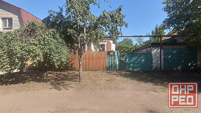 Дом 5500000р Донецк - изображение 8