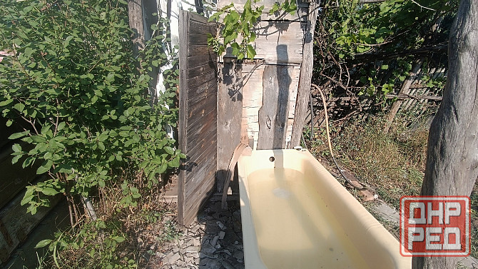 Дом 5500000р Донецк - изображение 1