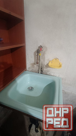 Дом 5500000р Донецк - изображение 5