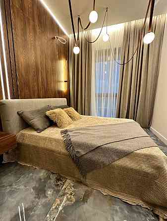 Сдаю 3 к.кВ, Ворошиловский район, ул.Набережная, Ракушка Донецк