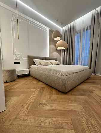 Сдаю 3 к.кВ, Ворошиловский район, ул.Набережная, Ракушка Донецк