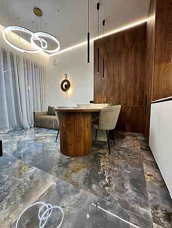 Сдаю 3 к.кВ, Ворошиловский район, ул.Набережная, Ракушка Донецк