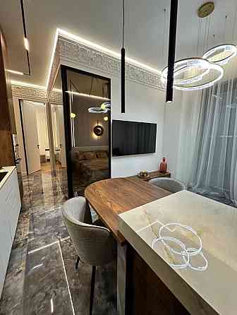 Сдаю 3 к.кВ, Ворошиловский район, ул.Набережная, Ракушка Донецк