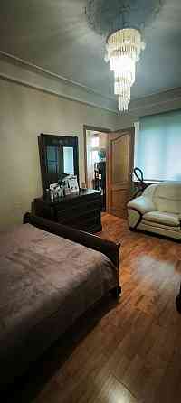 Продажа 2к.кв. Ленинский р-н, ул. Стадионная Донецк