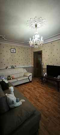 Продажа 2к.кв. Ленинский р-н, ул. Стадионная Донецк