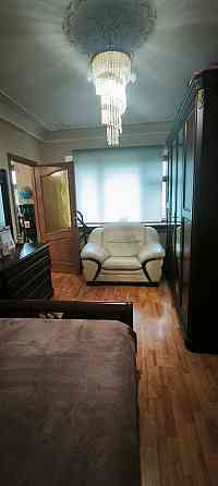 Продажа 2к.кв. Ленинский р-н, ул. Стадионная Донецк