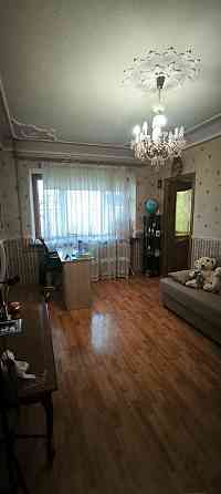Продажа 2к.кв. Ленинский р-н, ул. Стадионная Донецк