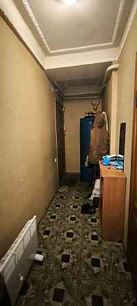 Продажа 2к.кв. Ленинский р-н, ул. Стадионная Донецк