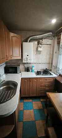 Продажа 2к.кв. Ленинский р-н, ул. Стадионная Донецк