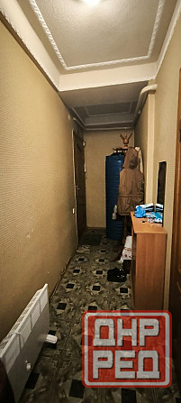 Продажа 2к.кв. Ленинский р-н, ул. Стадионная Донецк - изображение 3