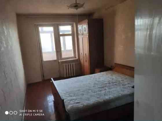 Срочная продажа 3-к. квартиры в Кировском районе, ул.Бирюзова Донецк