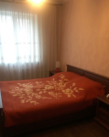 Сдам 2-к квартиру на Зеленом Макеевка