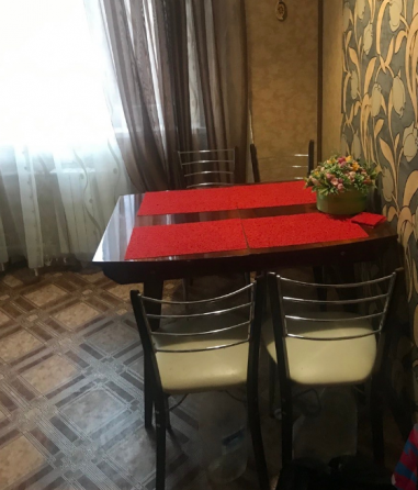 Сдам 2-к квартиру на Зеленом Макеевка