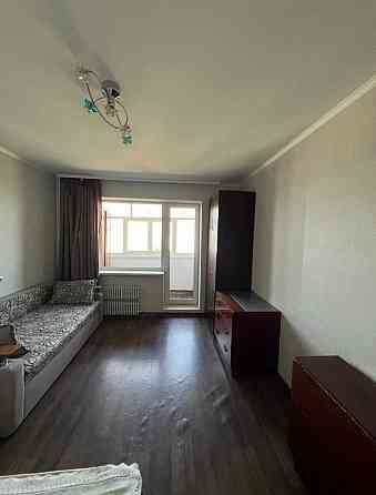 Сдается квартира Широком Донецк