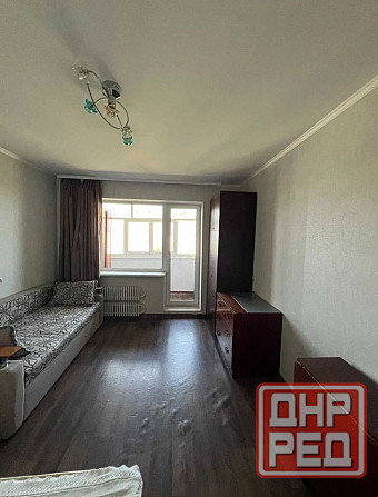 Сдается квартира Широком Донецк - изображение 1