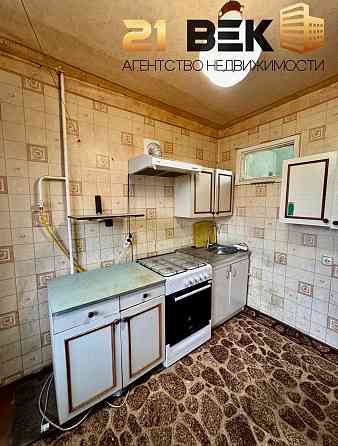 Продажа 1 комн. квартиры, ориентир Маяк Донецк