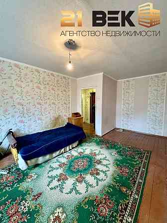 Продажа 1 комн. квартиры, ориентир Маяк Донецк