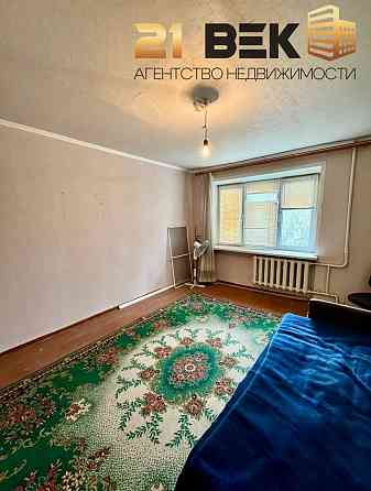 Продажа 1 комн. квартиры, ориентир Маяк Донецк