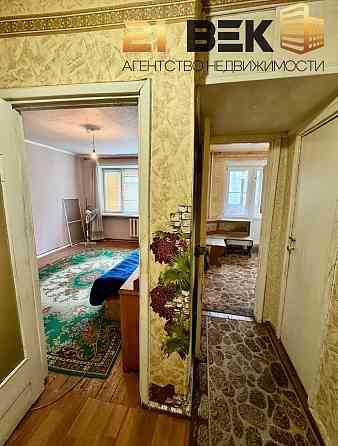 Продажа 1 комн. квартиры, ориентир Маяк Донецк