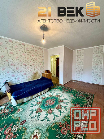 Продажа 1 комн. квартиры, ориентир Маяк Донецк - изображение 2