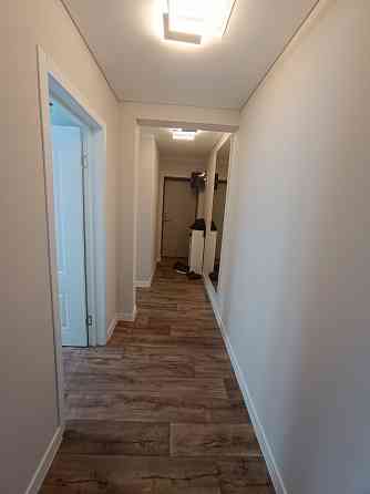 Аренда 3-х комнатная центр Донецка Донецк