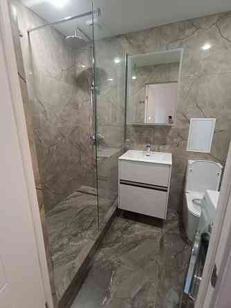 Аренда 3-х комнатная центр Донецка Донецк