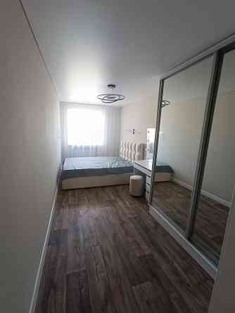 Аренда 3-х комнатная центр Донецка Донецк