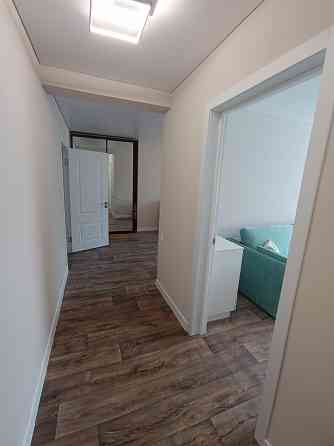 Аренда 3-х комнатная центр Донецка Донецк