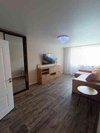 Аренда 3-х комнатная центр Донецка Донецк