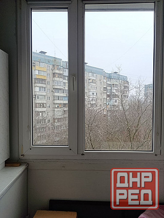 Продам 3х комн по ул.Артема Киевский район Донецк - изображение 3